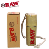 RAW - RESERVA STASH CAN